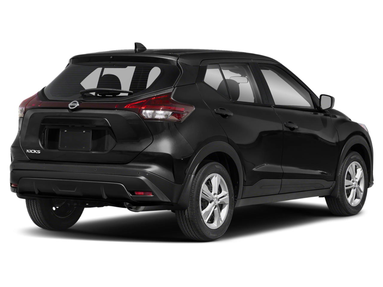 Vehicle preview 2
