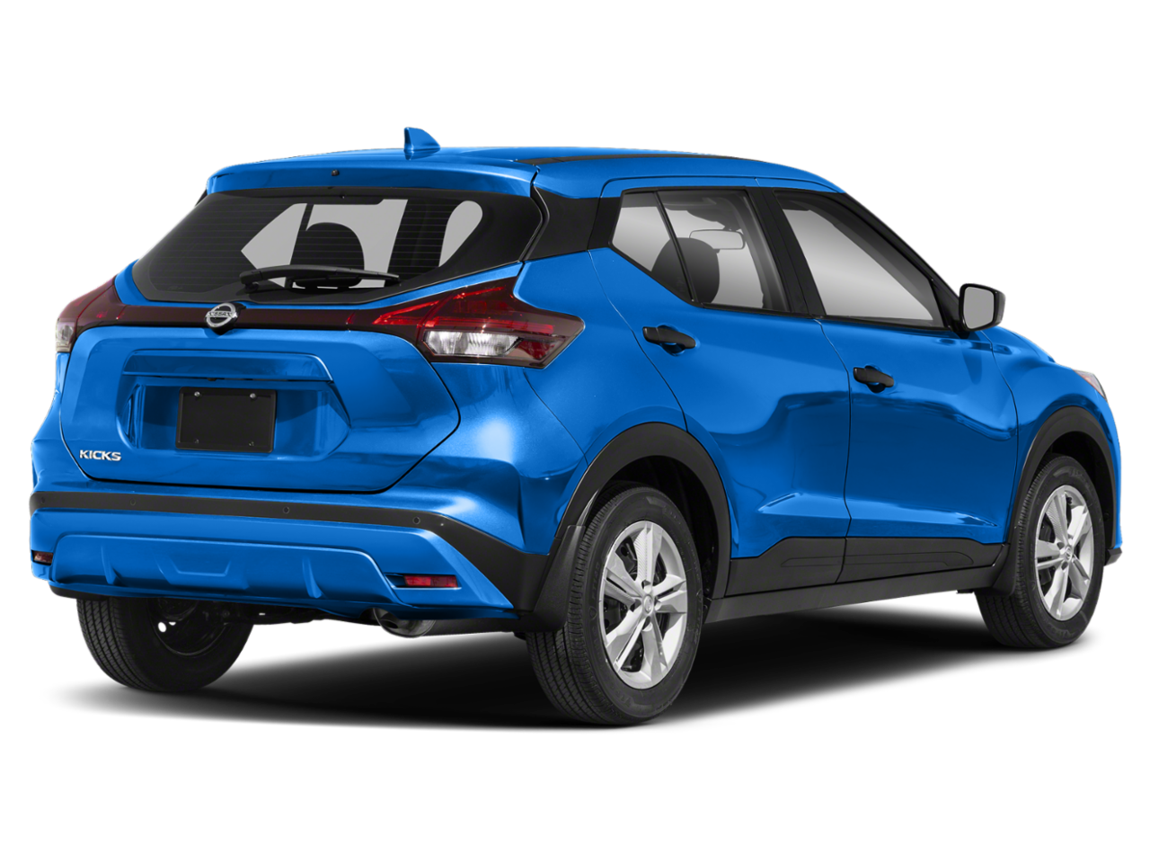 Vehicle preview 2