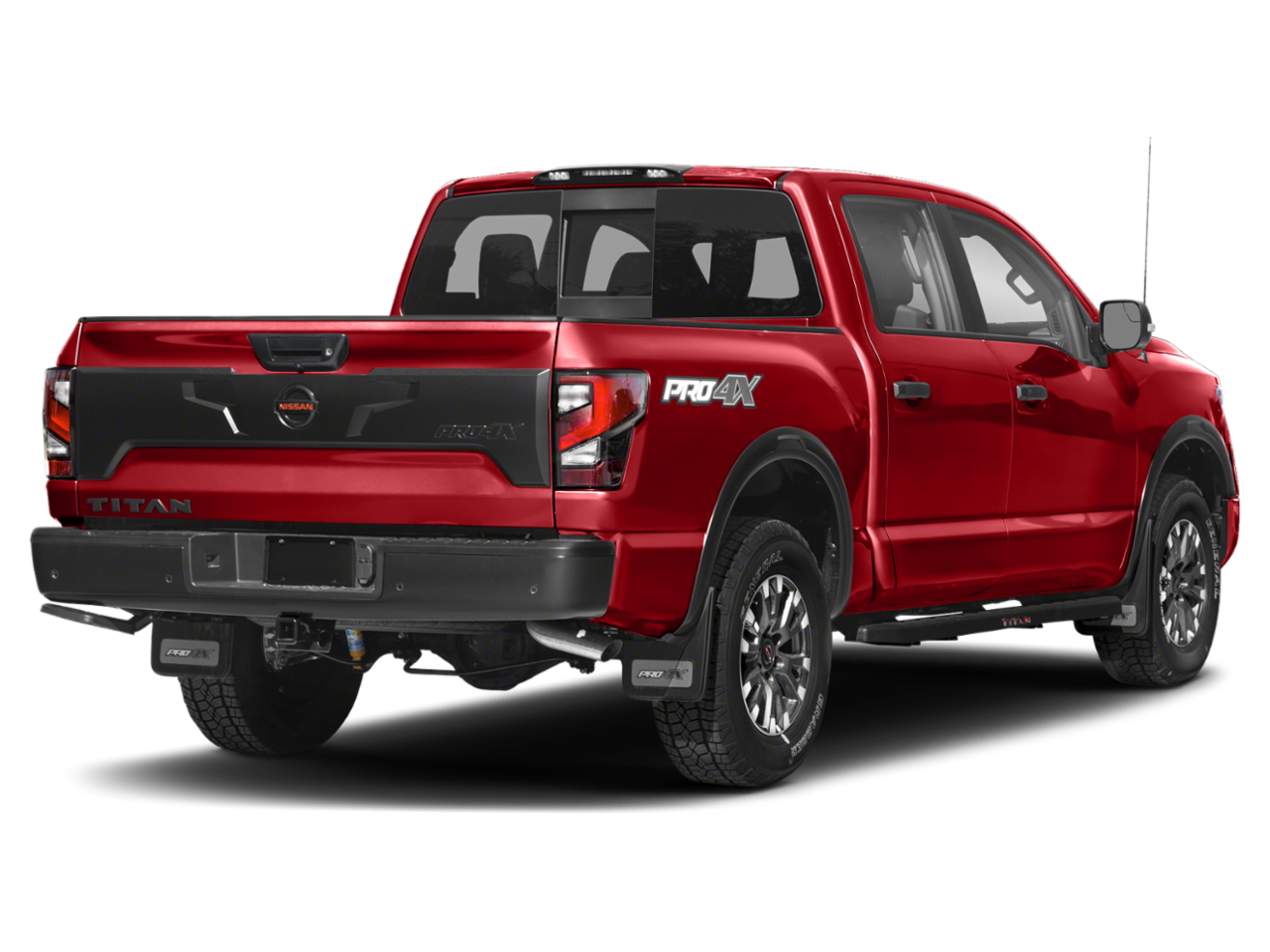 Vehicle preview 2