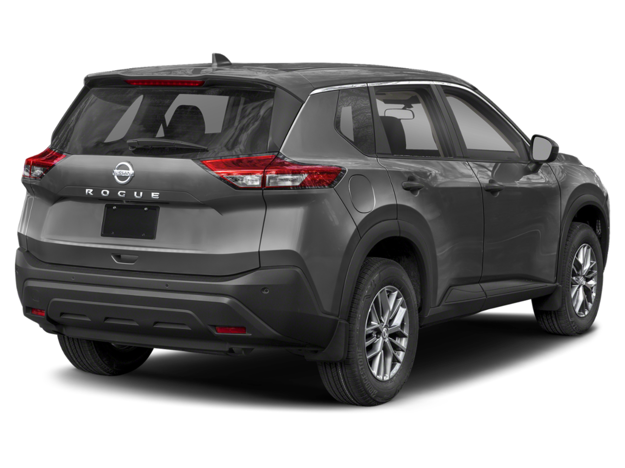 Vehicle preview 2