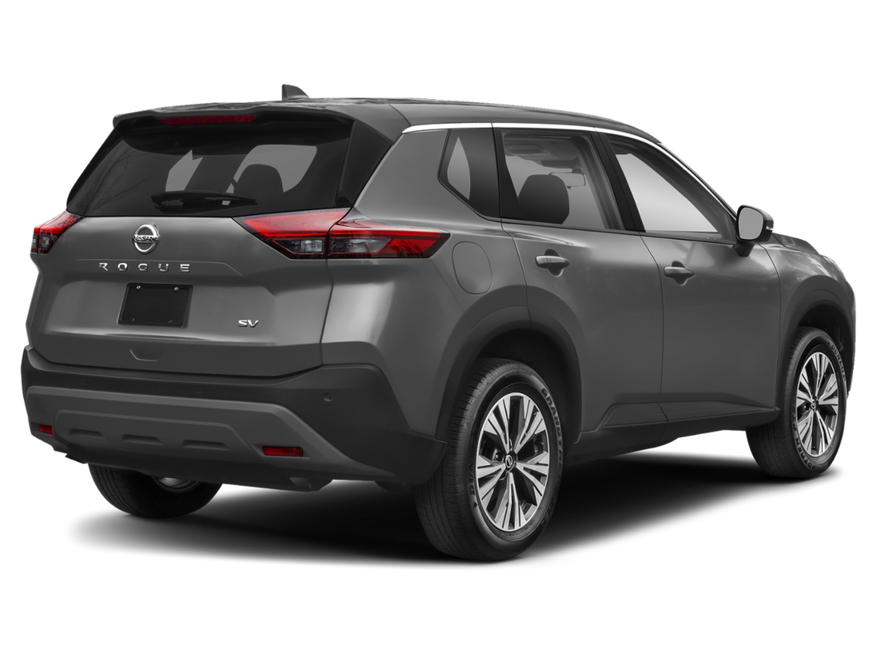 Vehicle preview 2
