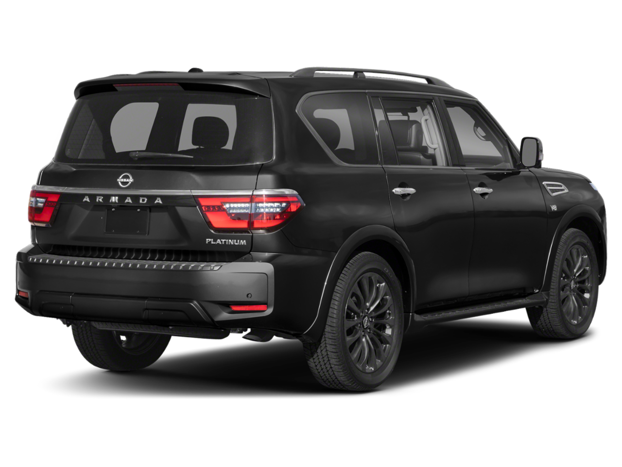 Vehicle preview 2