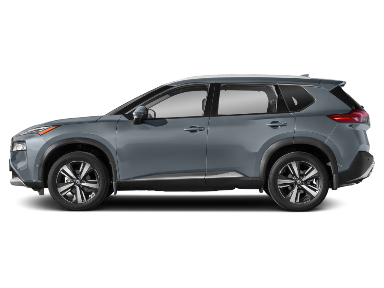Vehicle preview 3