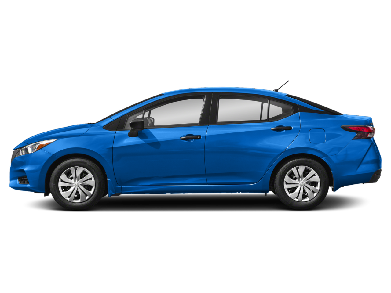 Vehicle preview 3