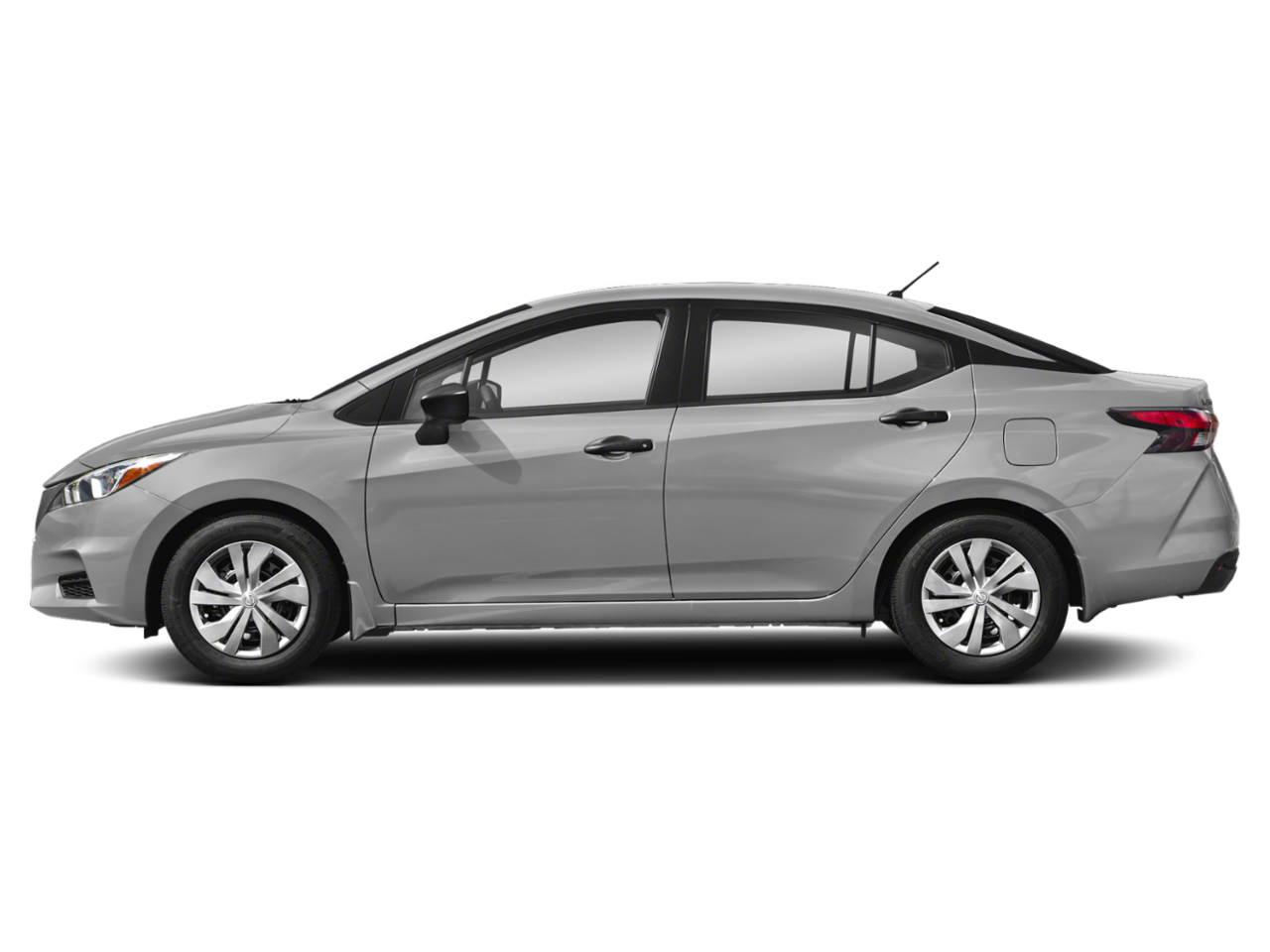 Vehicle preview 3