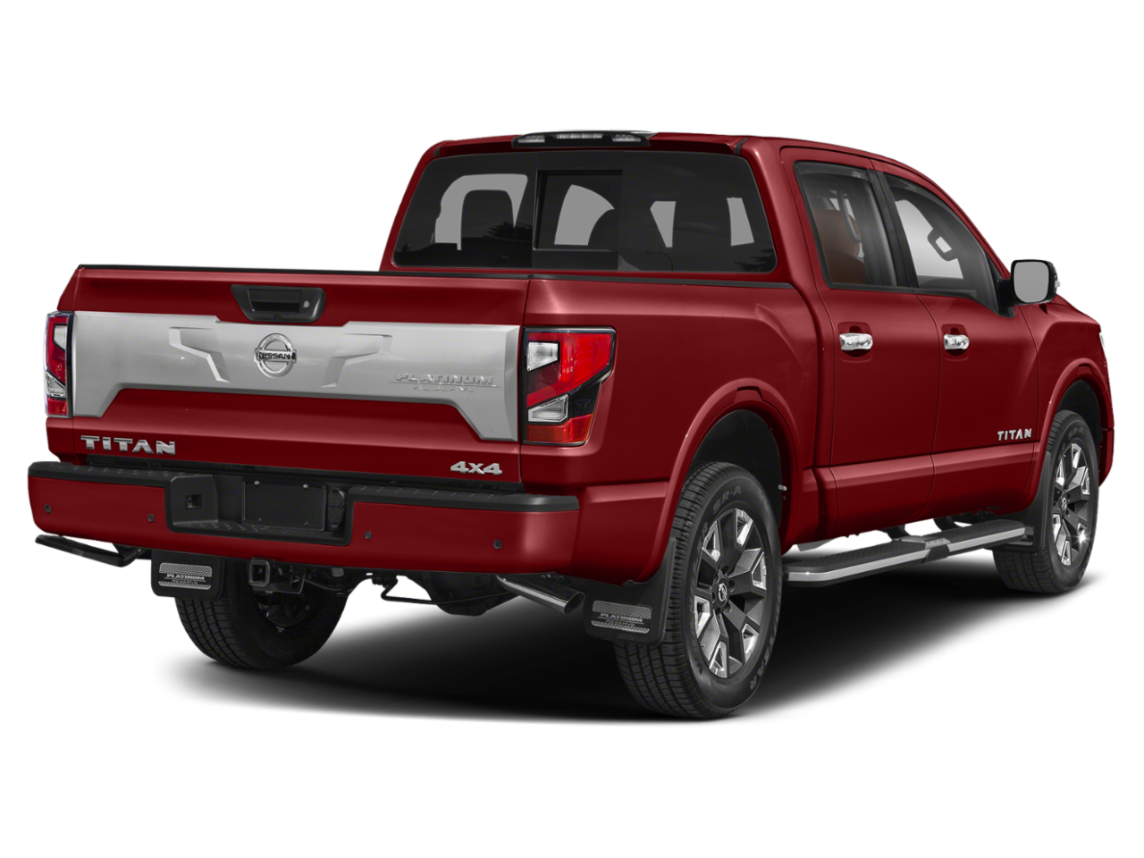 Vehicle preview 2