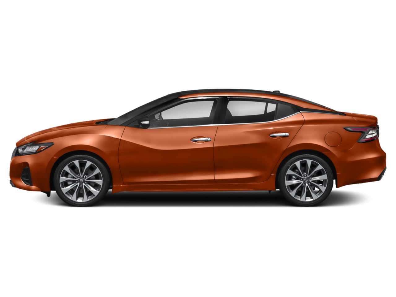 Vehicle preview 3