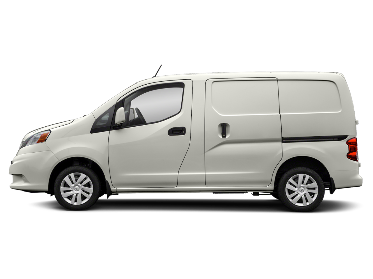 Vehicle preview 3