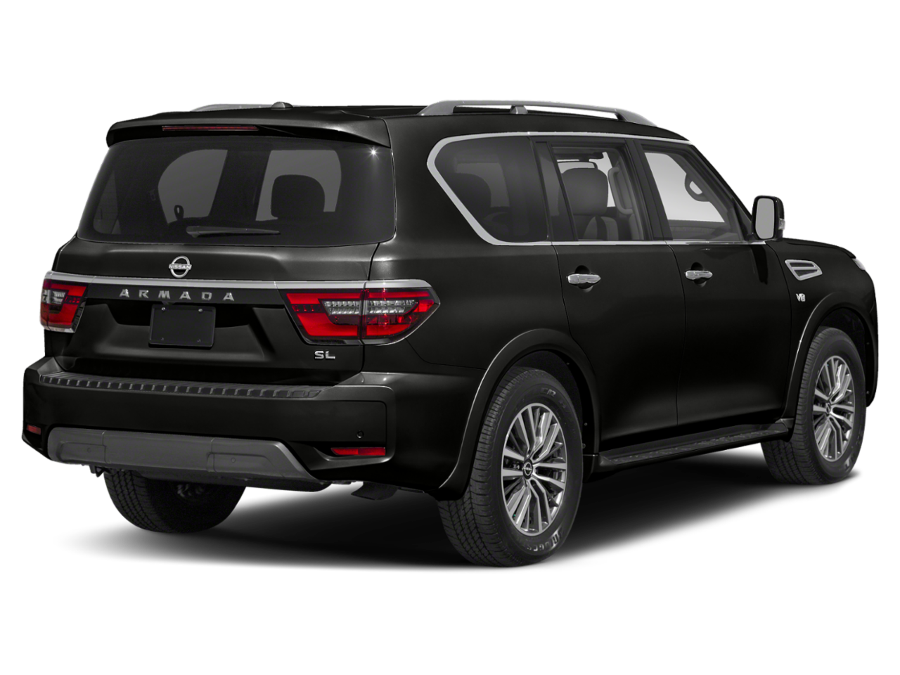 Vehicle preview 2