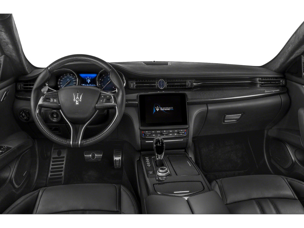 Vehicle preview 3