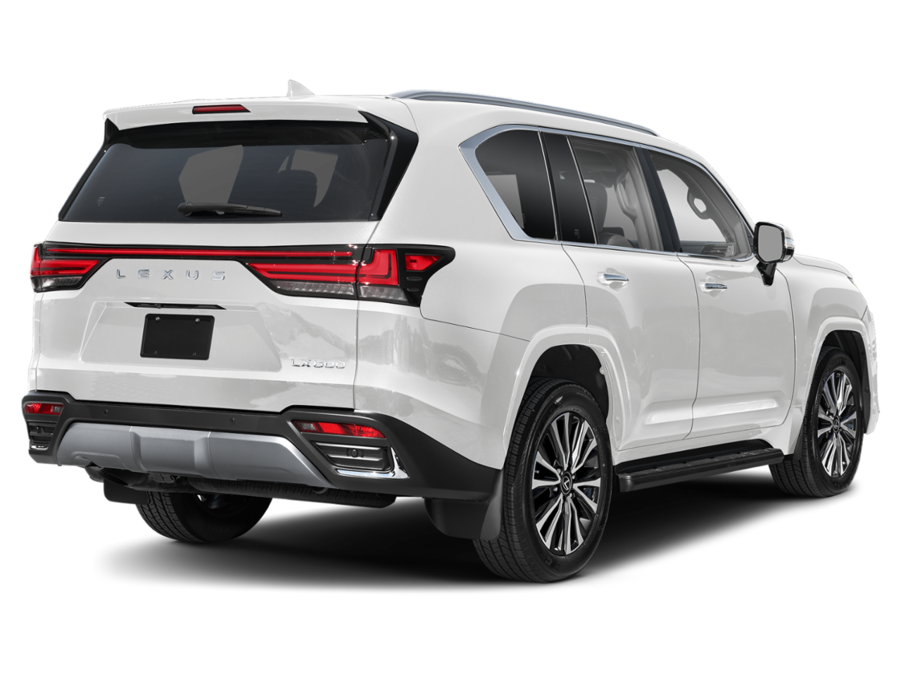 Vehicle preview 2
