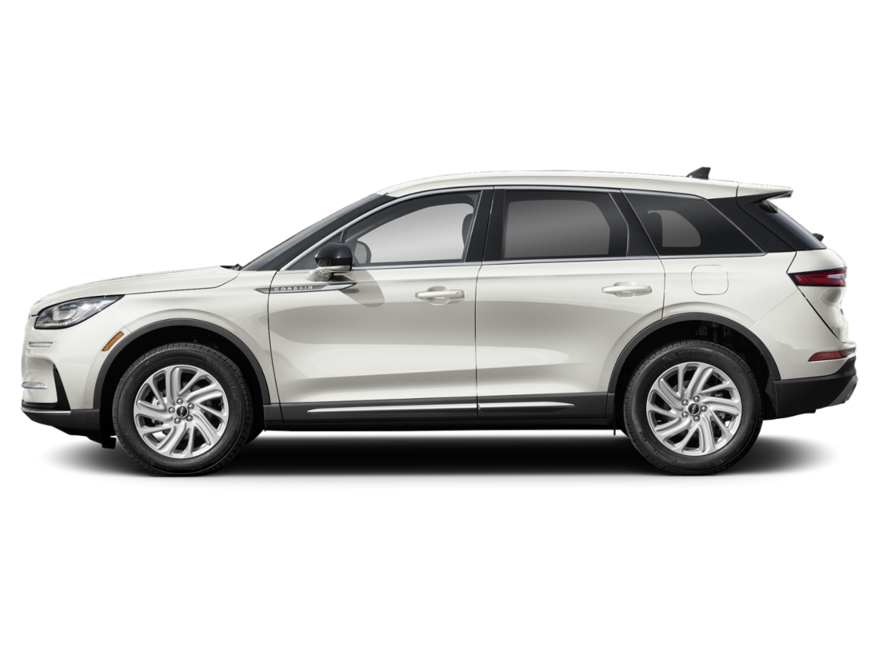 Vehicle preview 3