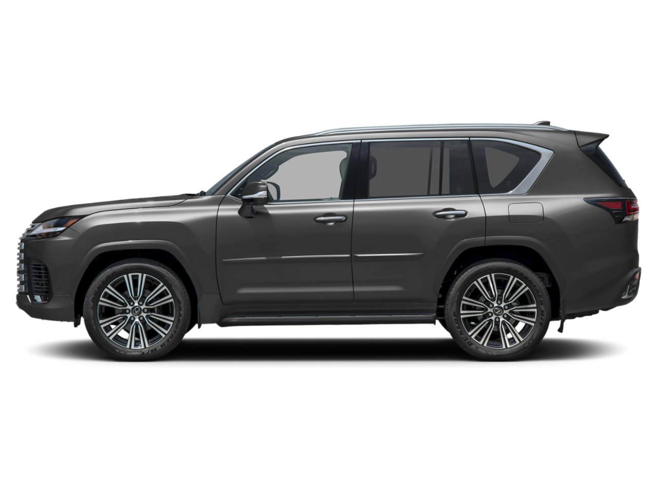 Vehicle preview 3