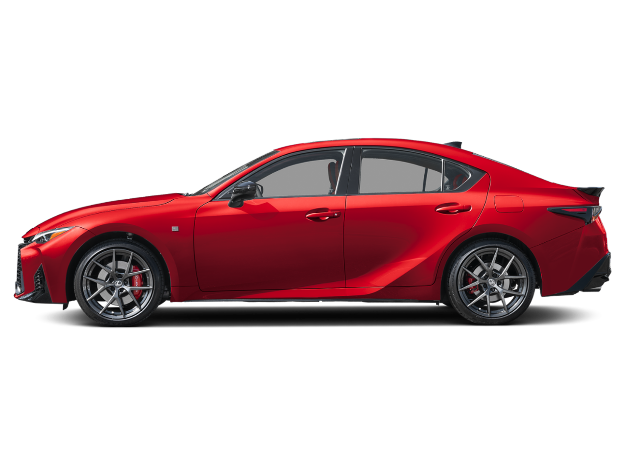 Vehicle preview 3