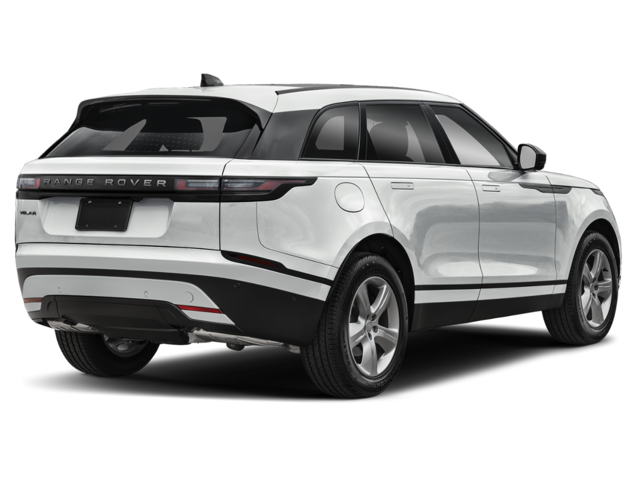Vehicle preview 2
