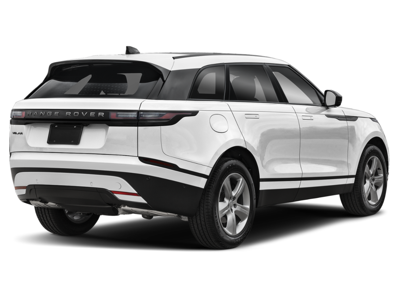 Vehicle preview 2