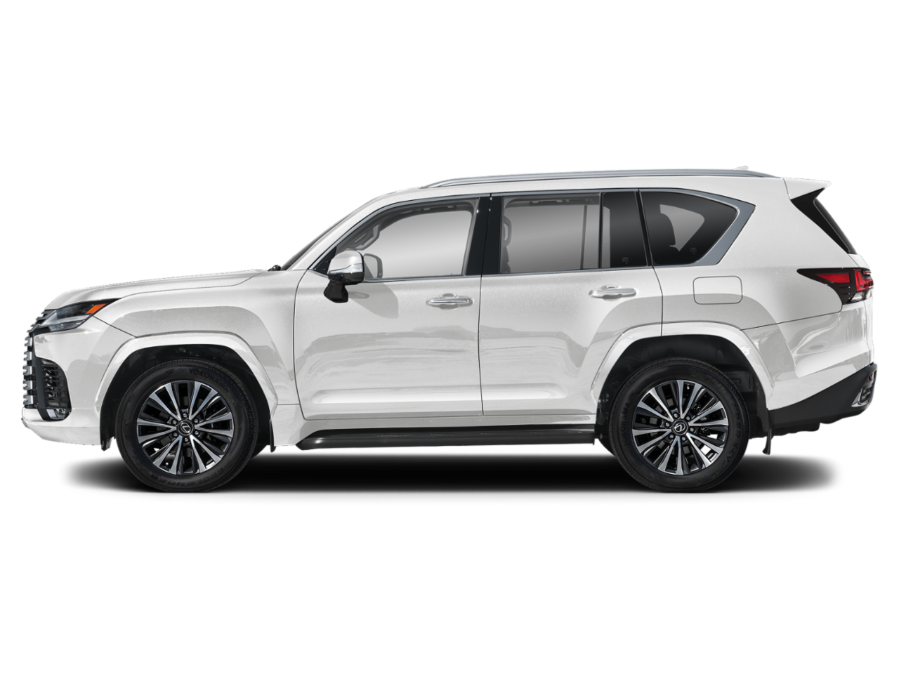 Vehicle preview 3