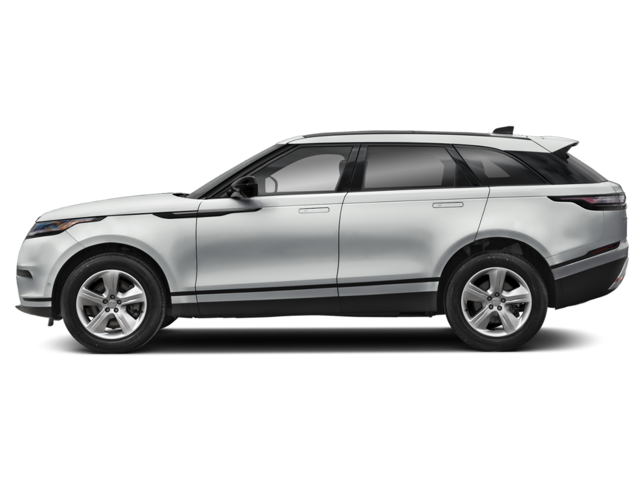 Vehicle preview 3