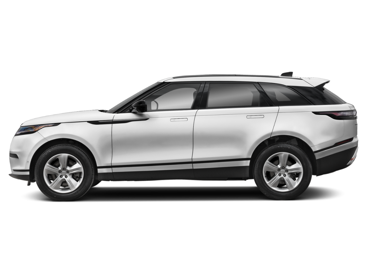 Vehicle preview 3