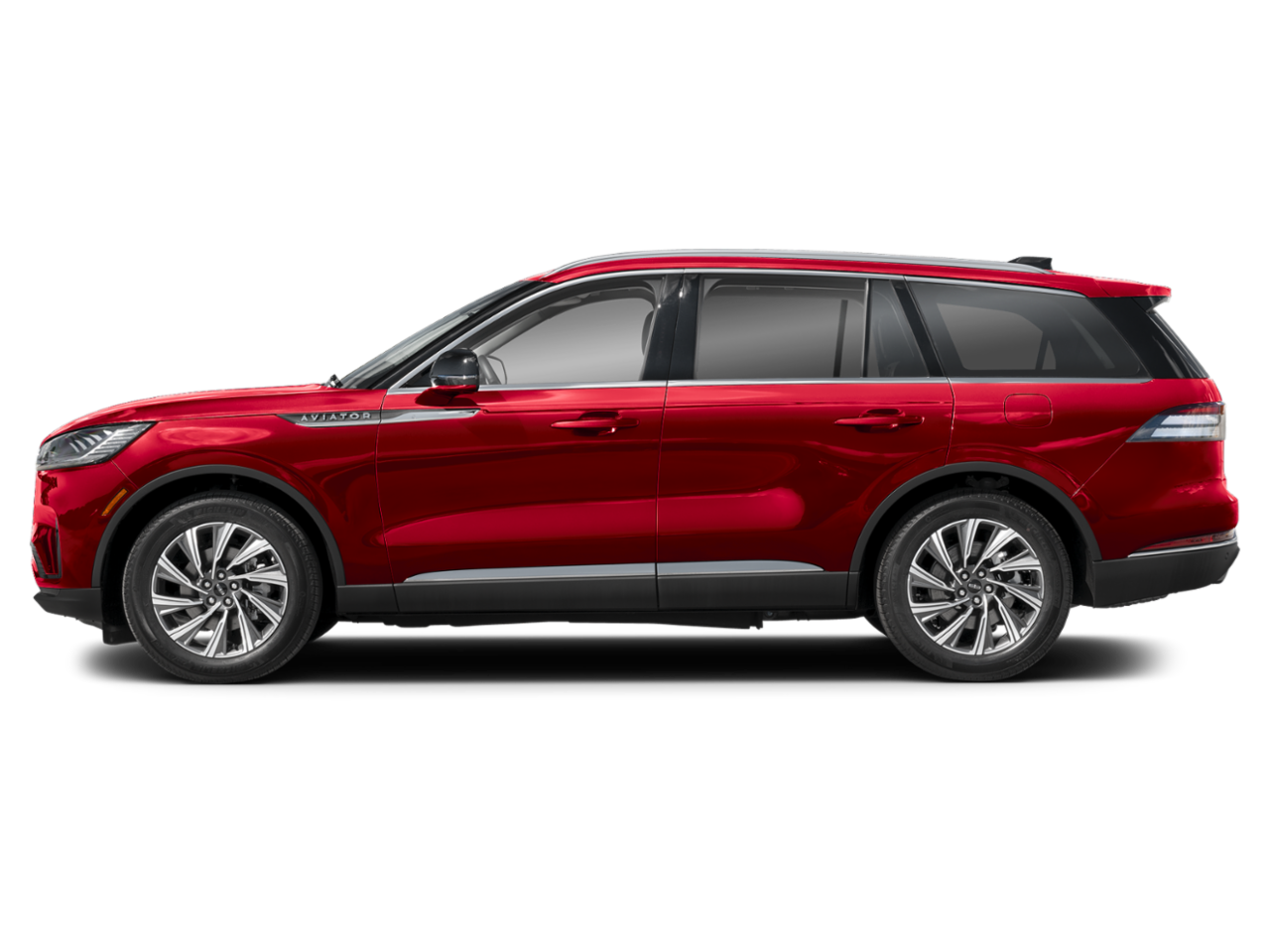 Vehicle preview 3