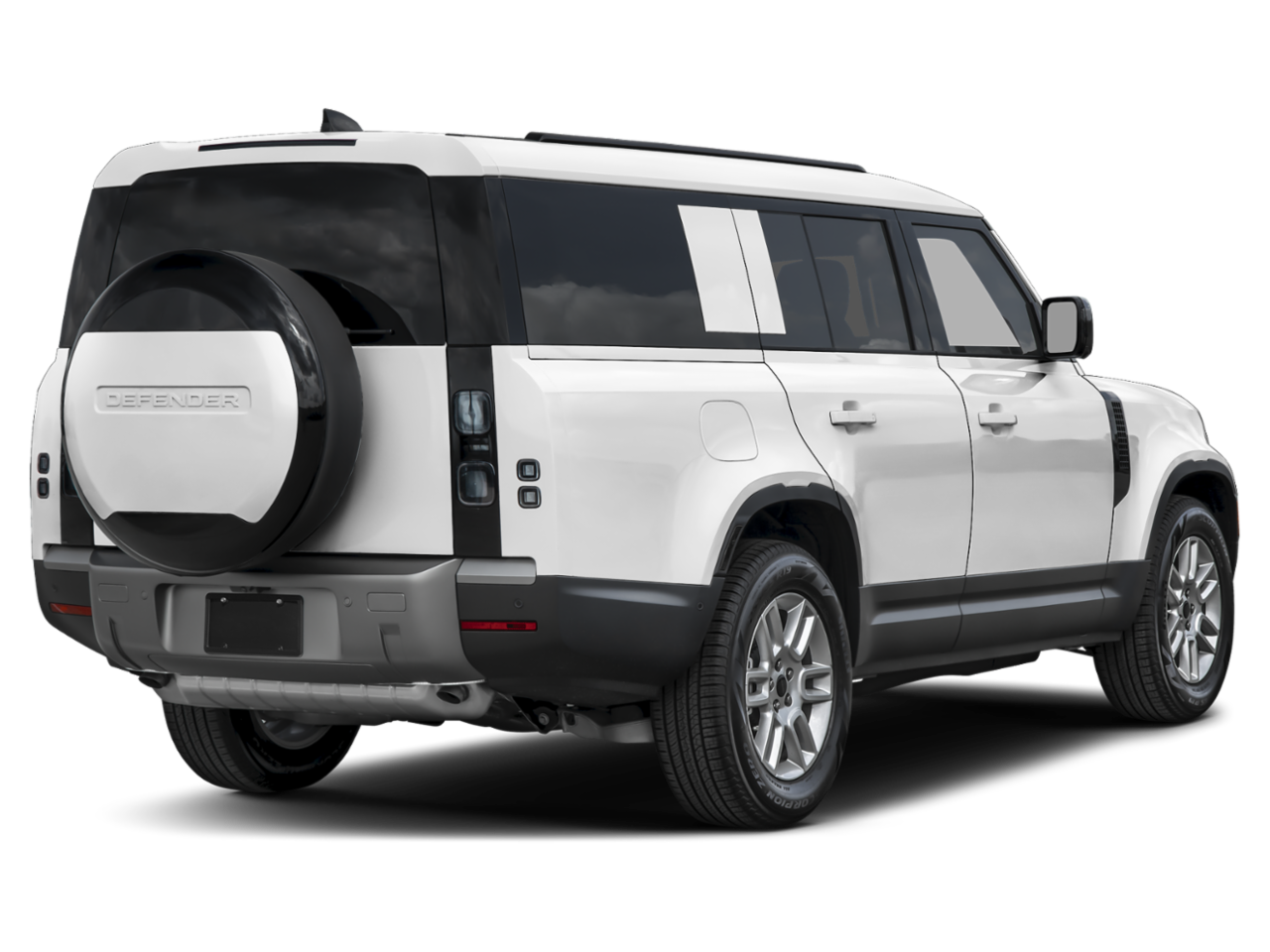 Vehicle preview 2