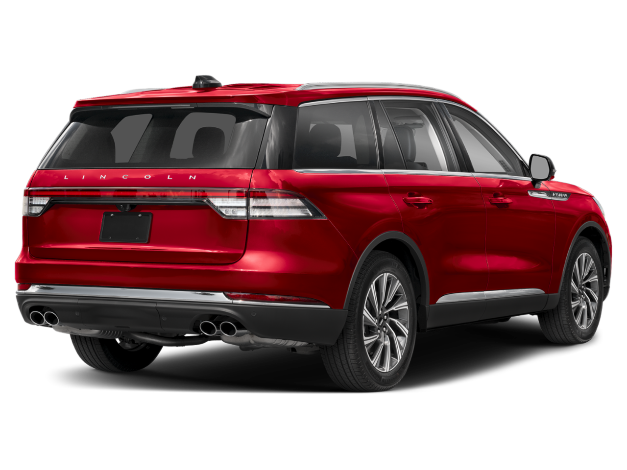 Vehicle preview 2