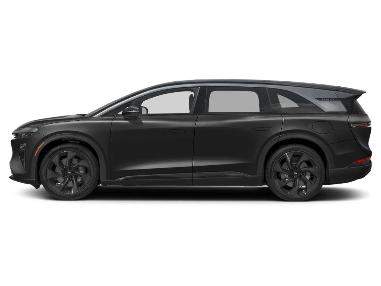 Vehicle preview 3
