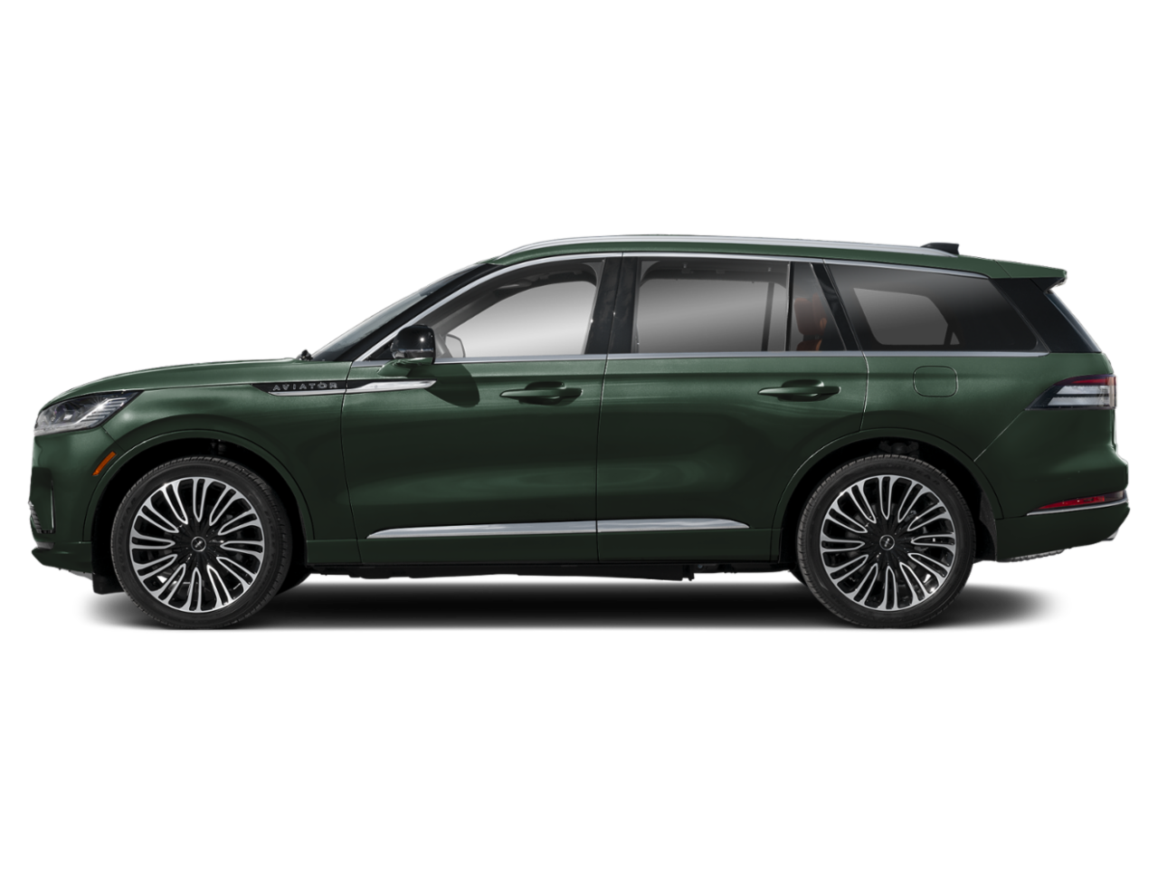 Vehicle preview 3