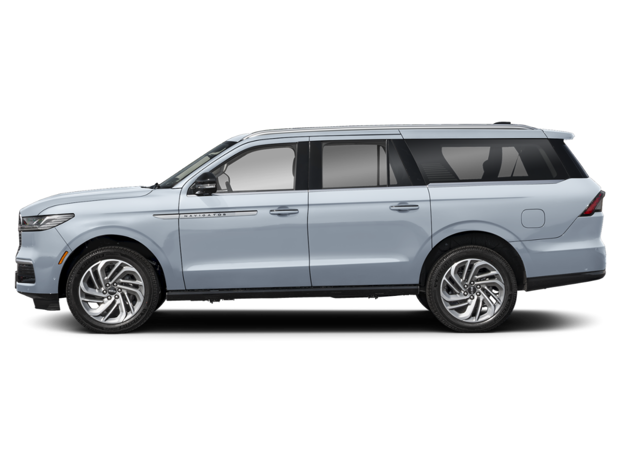 Vehicle preview 3