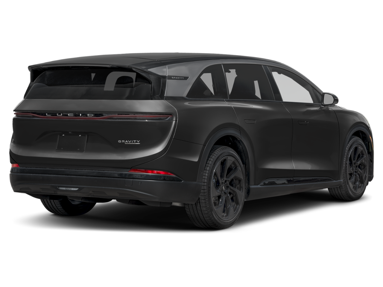 Vehicle preview 2