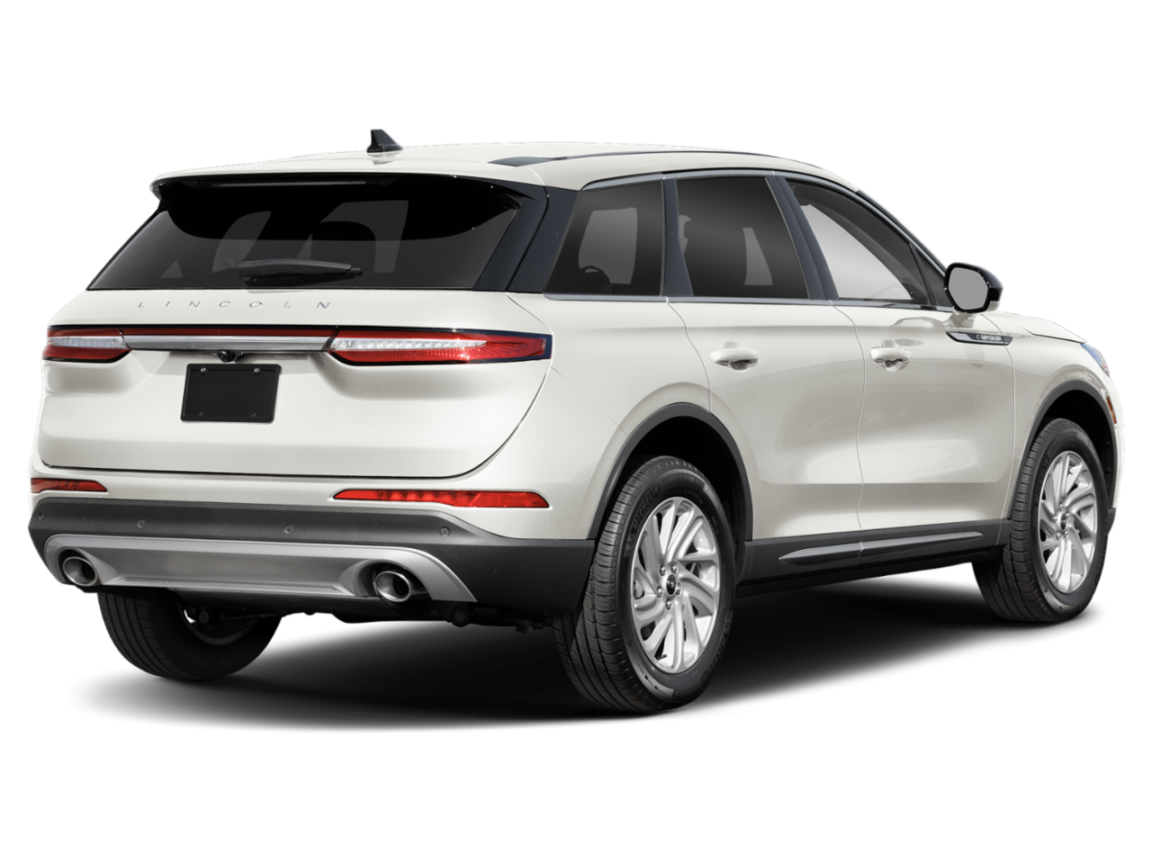 Vehicle preview 2