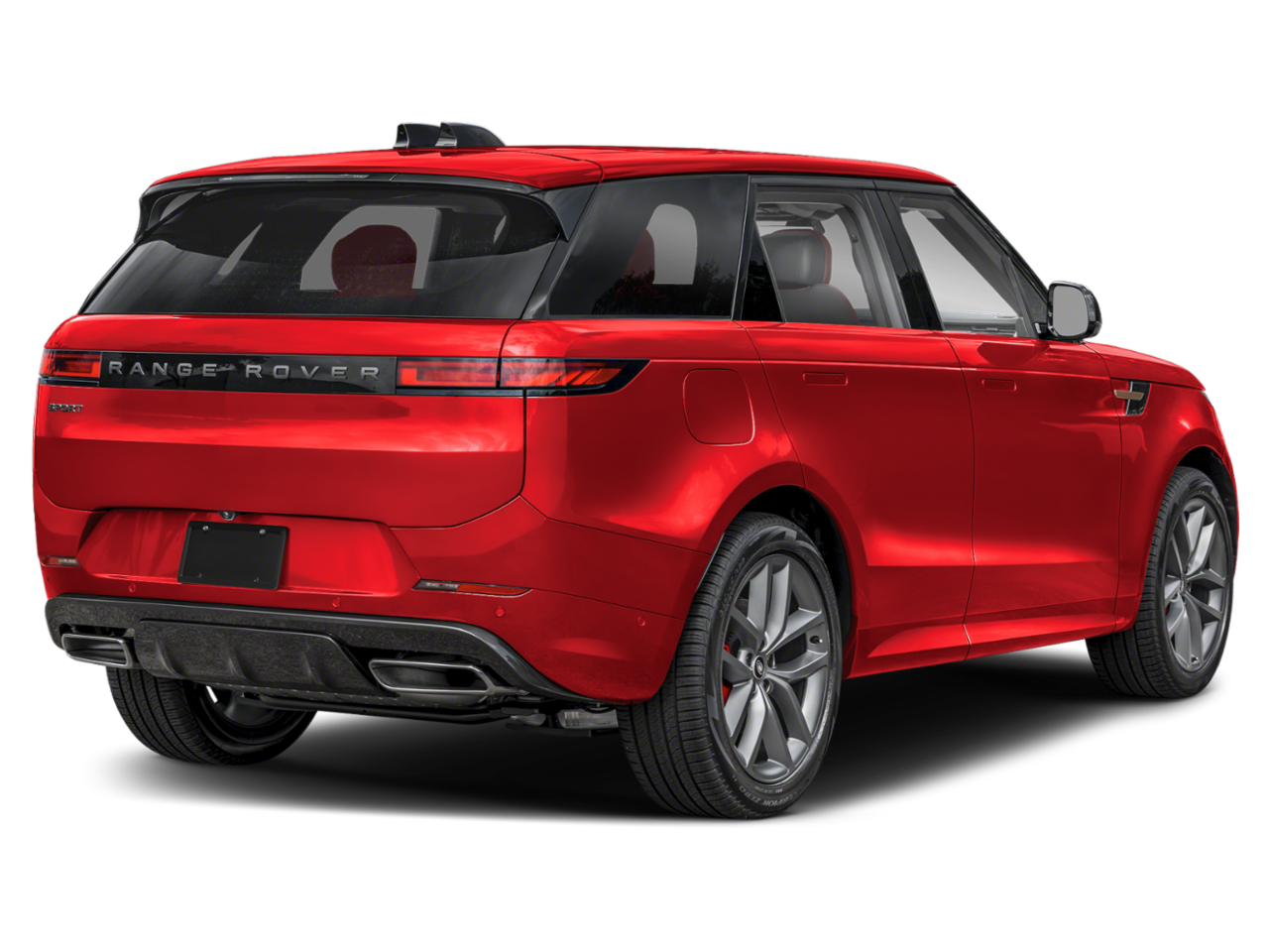 Vehicle preview 2