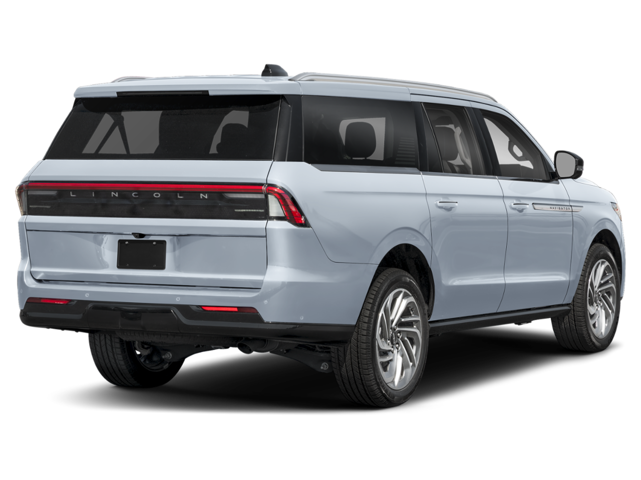 Vehicle preview 2
