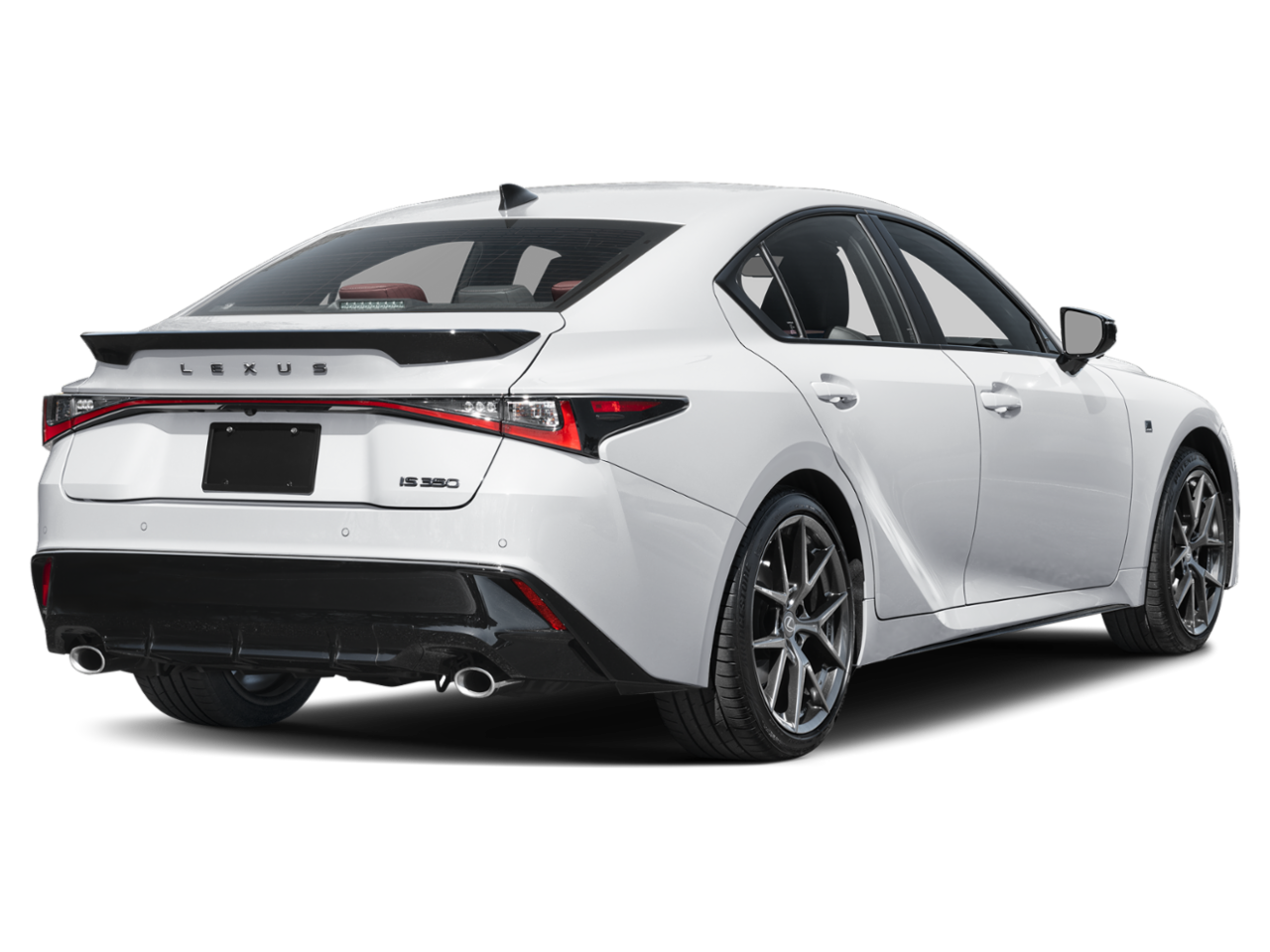 Vehicle preview 2
