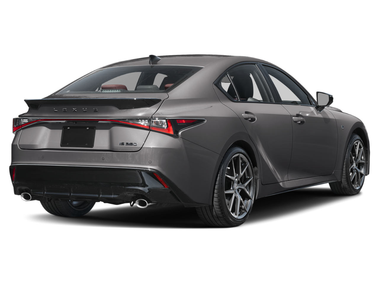 Vehicle preview 2