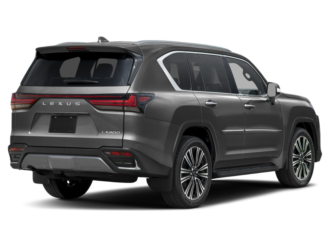 Vehicle preview 2