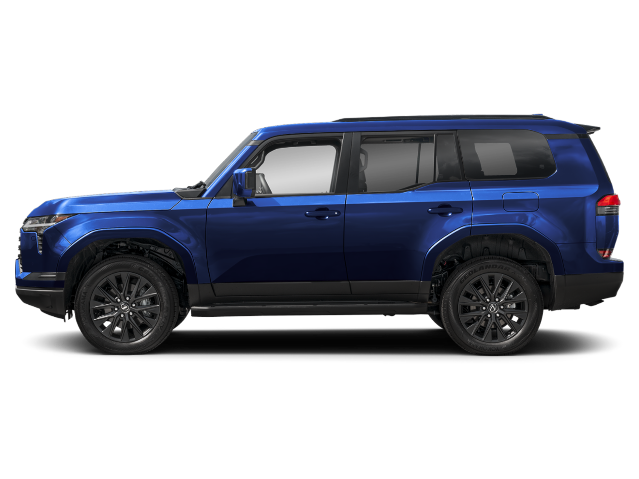Vehicle preview 3