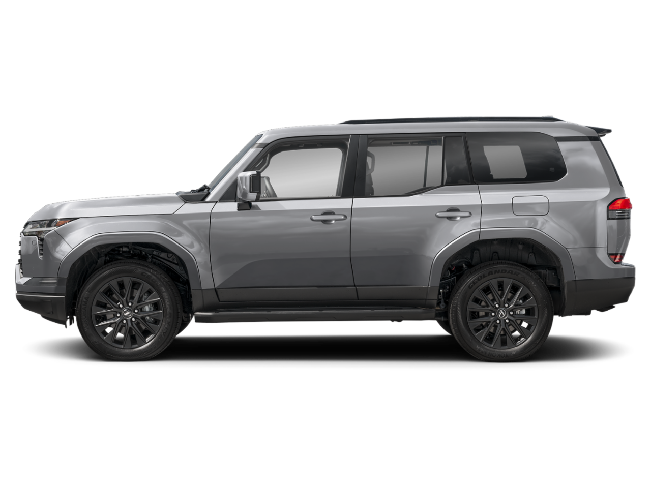 Vehicle preview 3