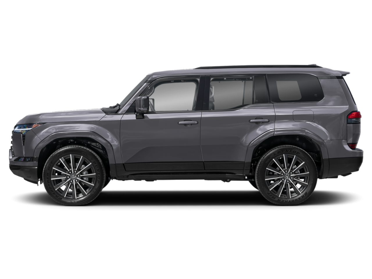 Vehicle preview 3
