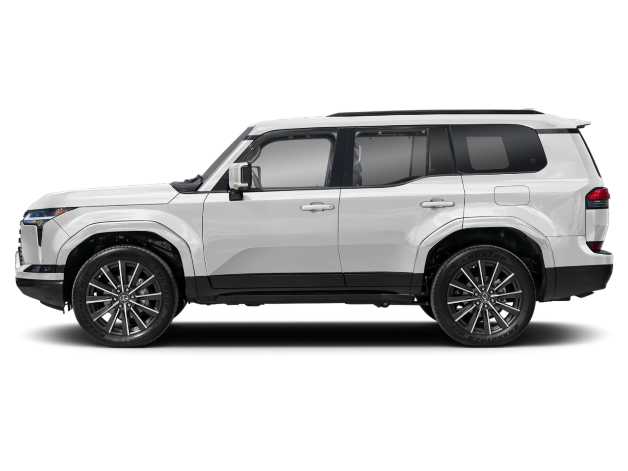 Vehicle preview 3