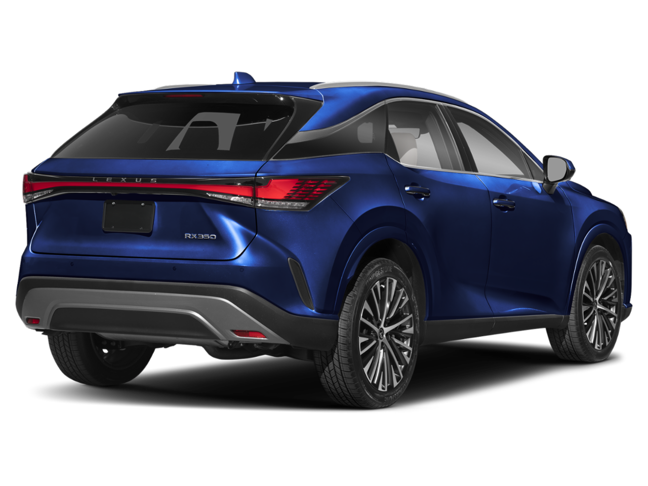 Vehicle preview 2