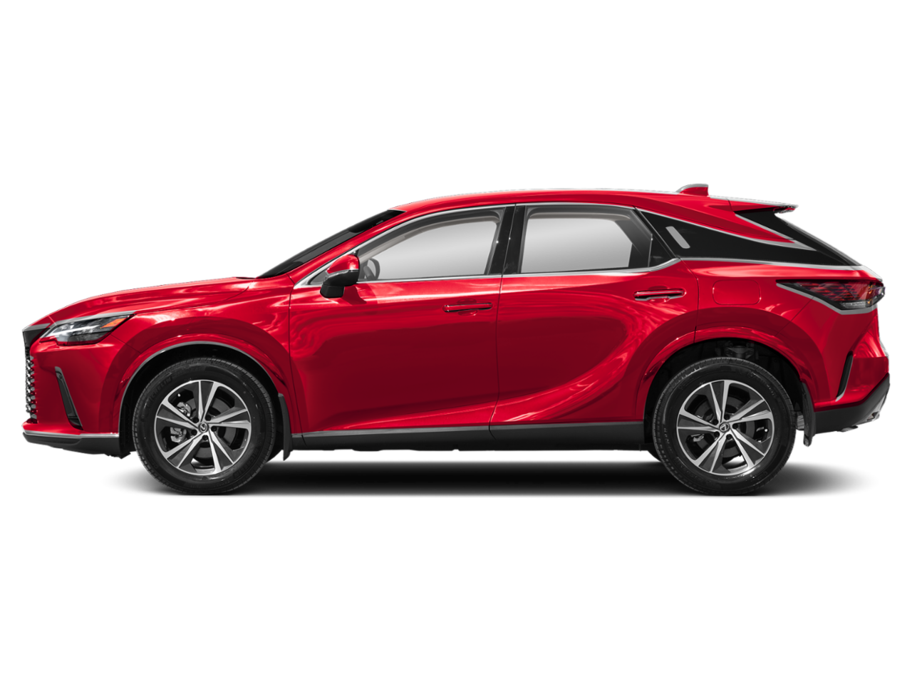 Vehicle preview 3