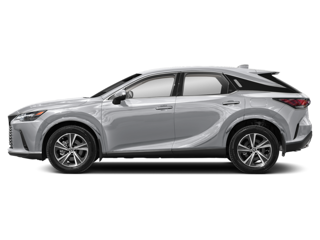 Vehicle preview 3