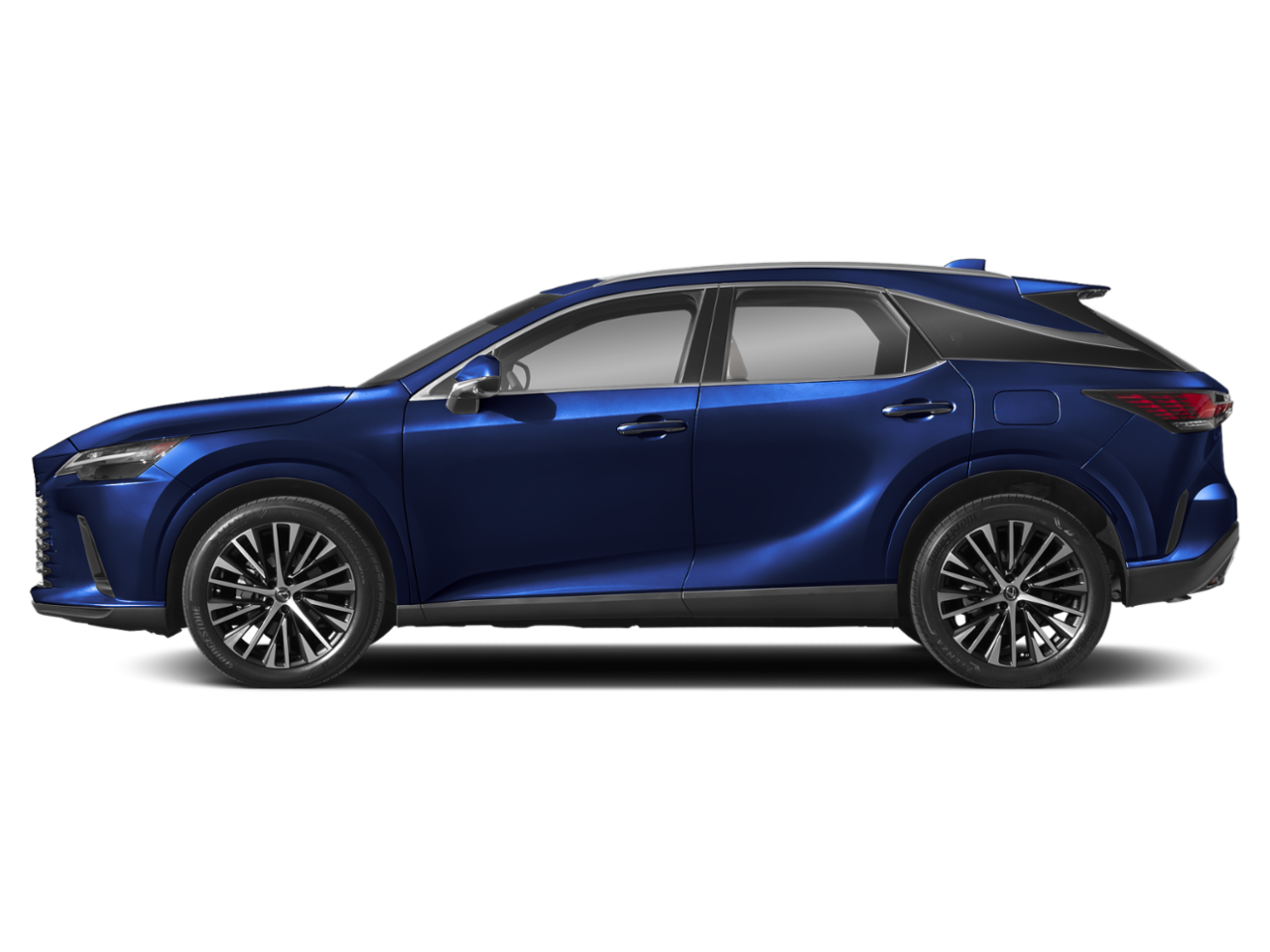 Vehicle preview 3