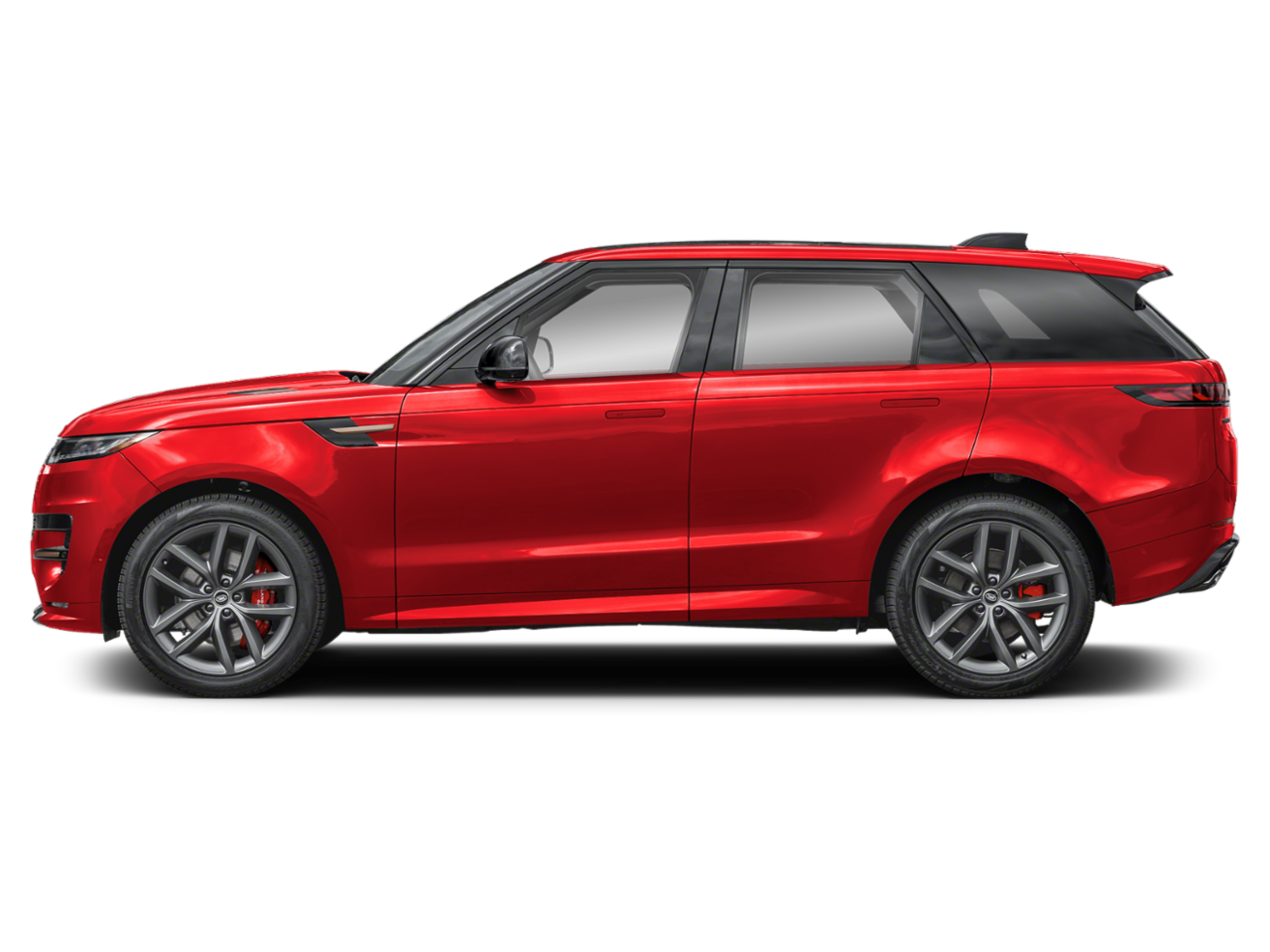 Vehicle preview 3