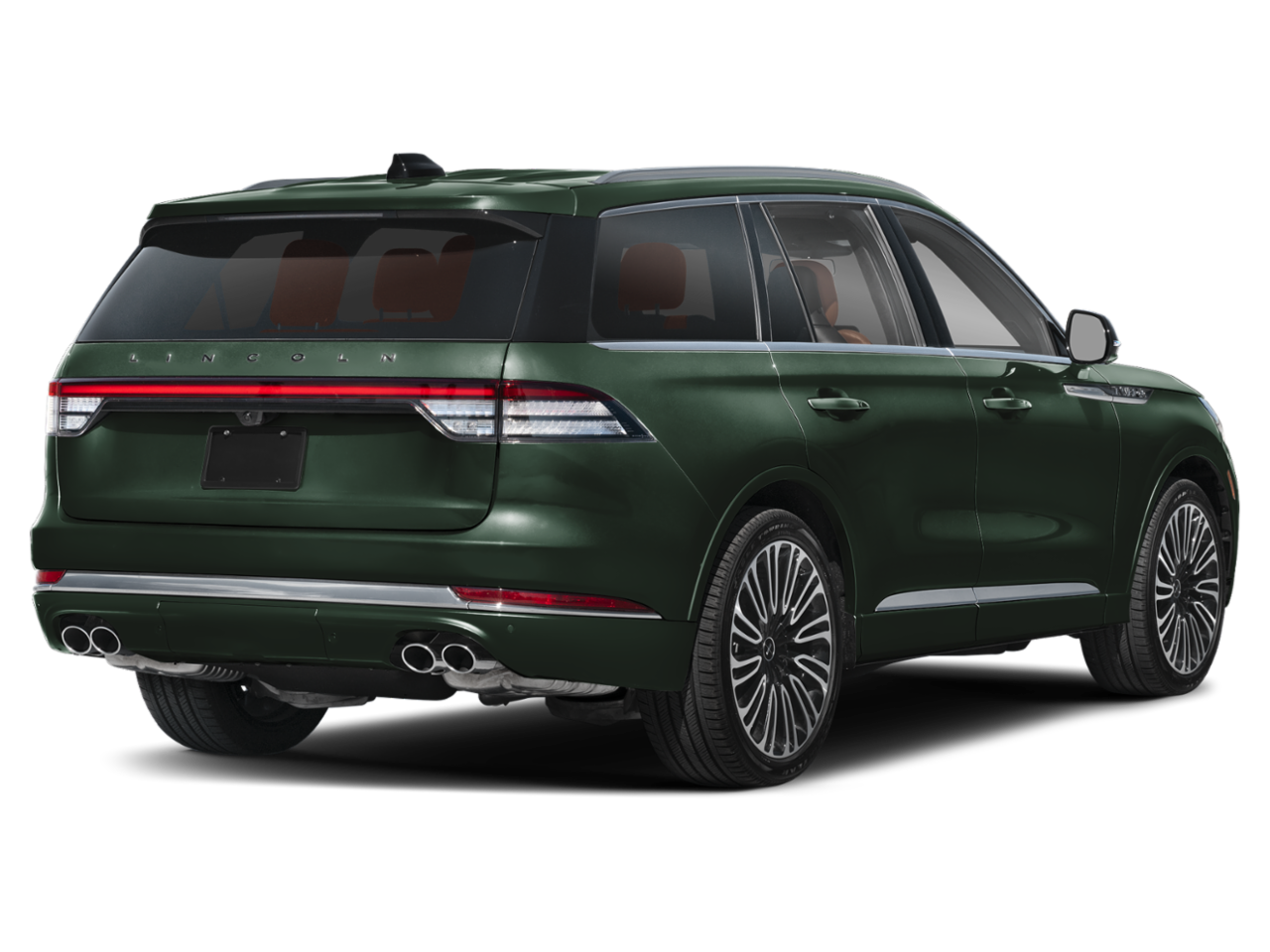 Vehicle preview 2