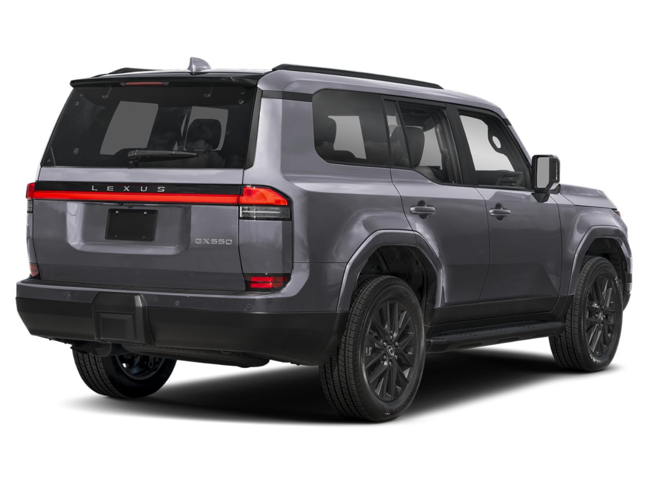 Vehicle preview 2