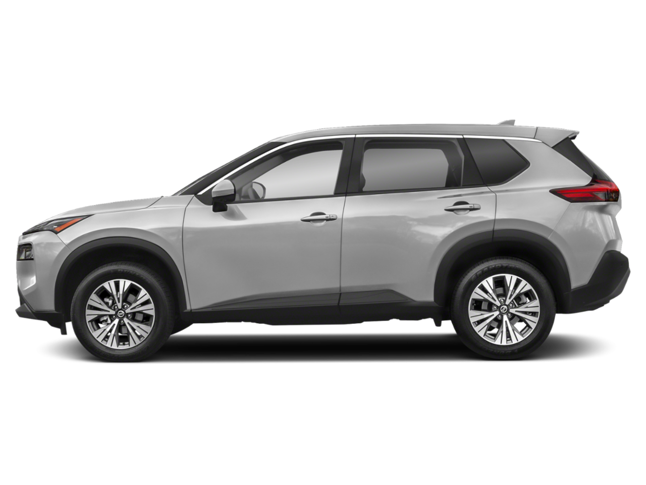 Vehicle preview 3