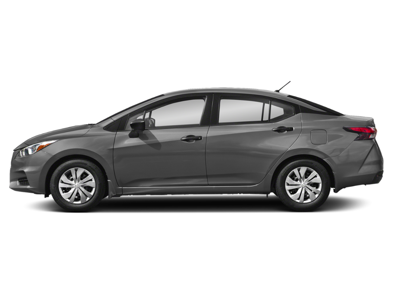 Vehicle preview 3