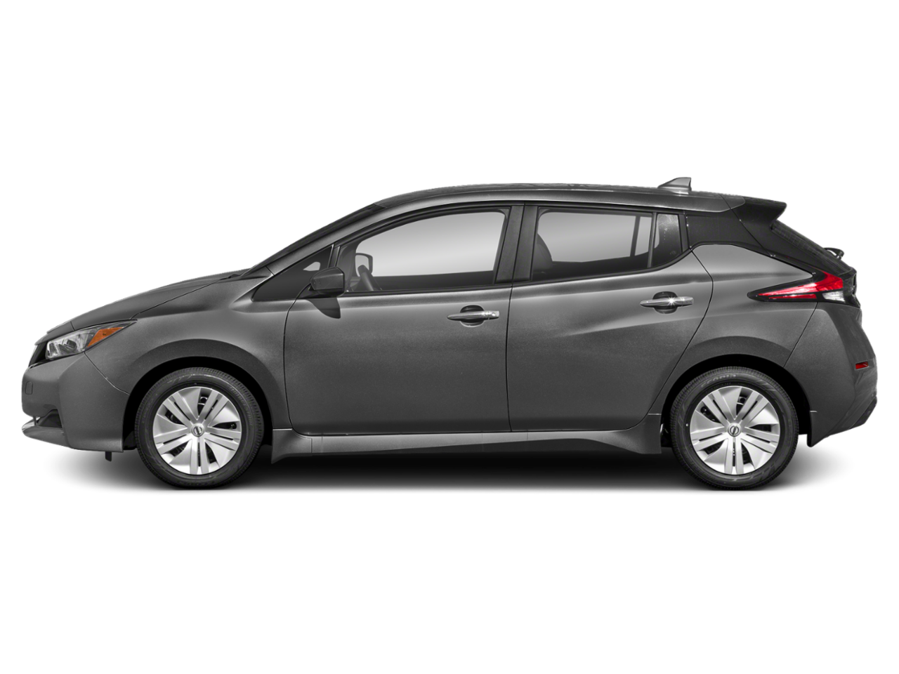 Vehicle preview 3